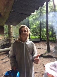 Sint-Martinus den XIIde - Kamp Nivezé VK